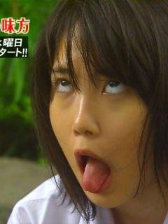news2ch100089.jpg