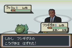 3fedebbb.png
