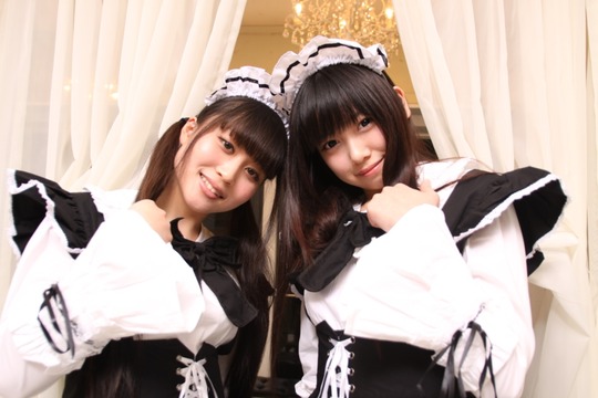 meido_top