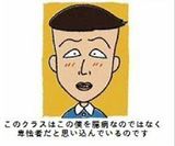 40403d33.jpg