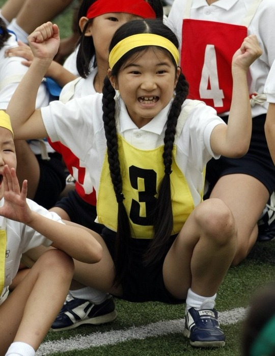 200711252F08252F64252Ff0158064_4354421