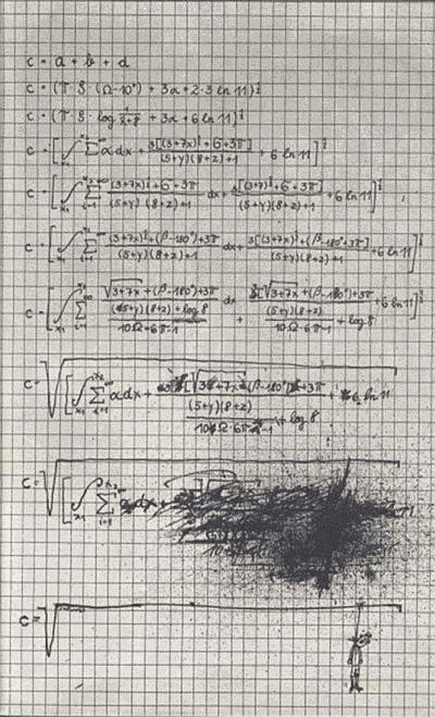 41228893.jpg