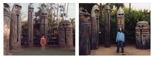 WS000001.JPG