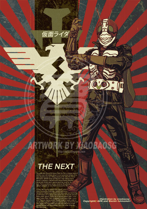 41fa55c9.jpg