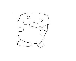 43b61a1f.jpg