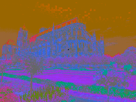 443c06e4.gif