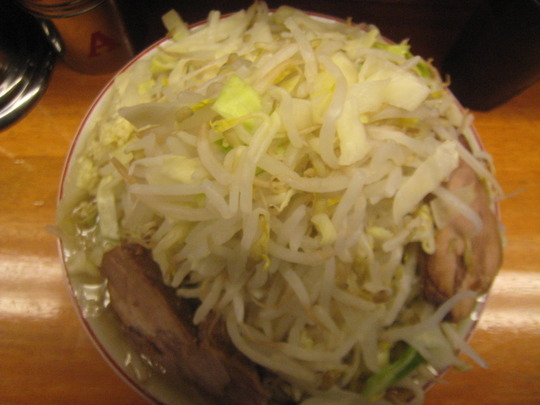 447822aa.jpg