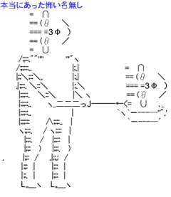 4511bf37.gif