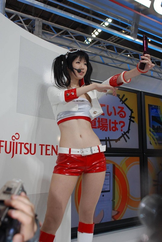 453d66b3.jpg