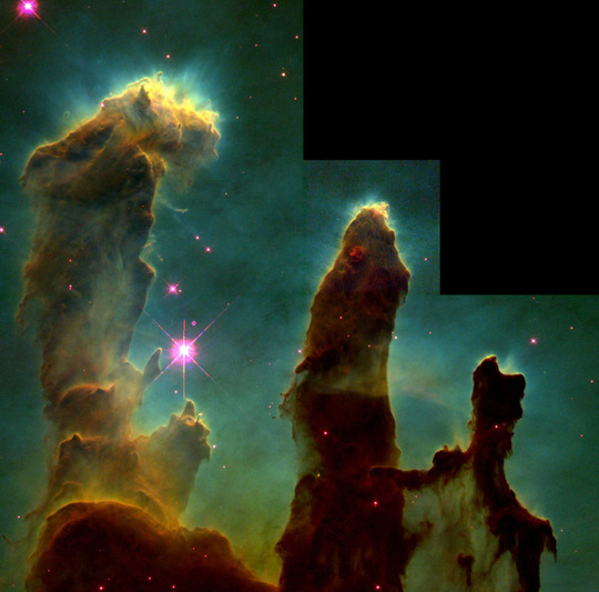 454c1193.jpg