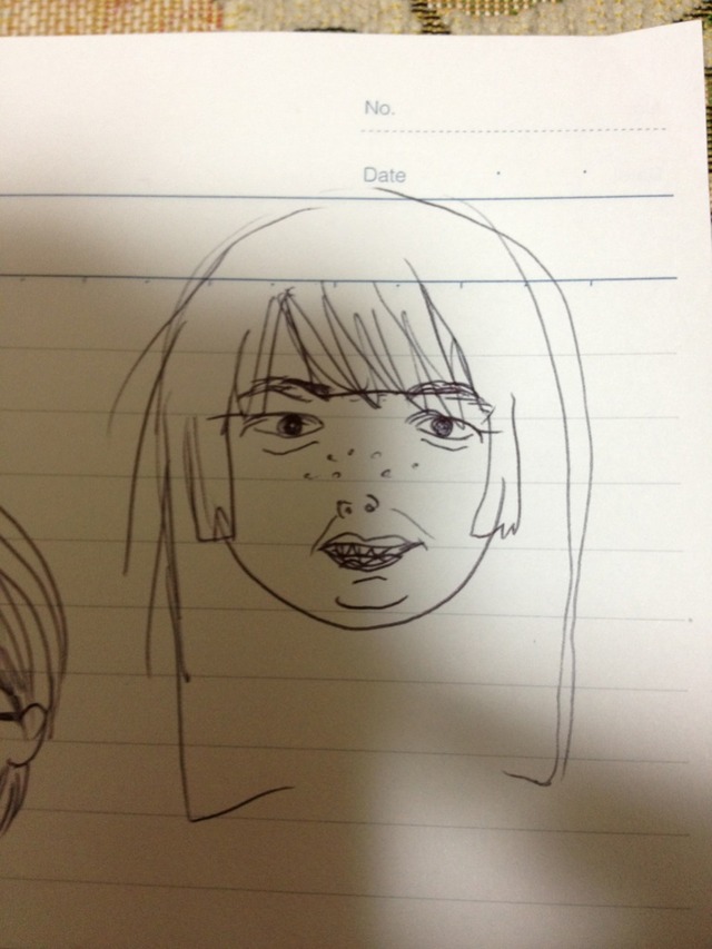 azuYnMrwBgw
