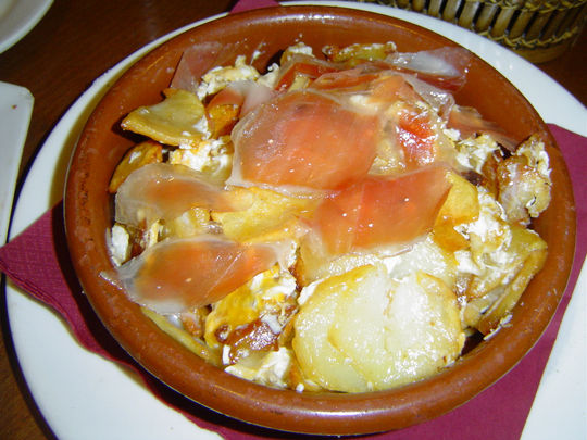 459ef540.jpg