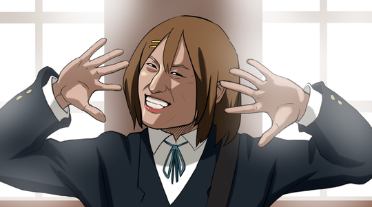 46dc24fa.png