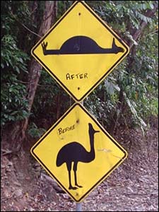 lucy-black-funny-australian-road-sign-225x300