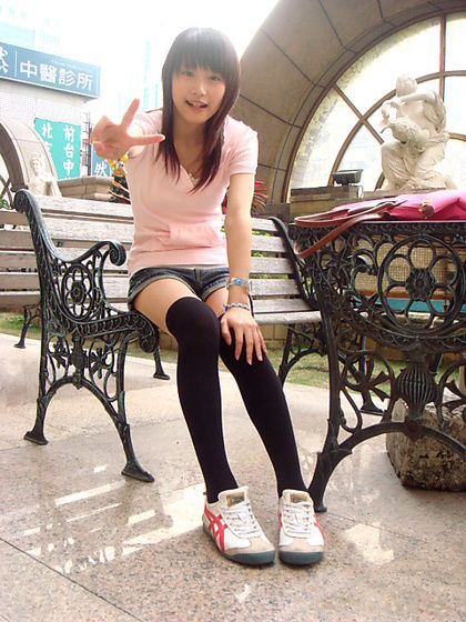 48d0f48c.jpg