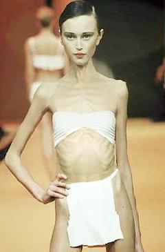 20061205-modelo_magra1.jpg