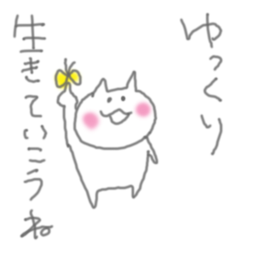 49a23419.jpg