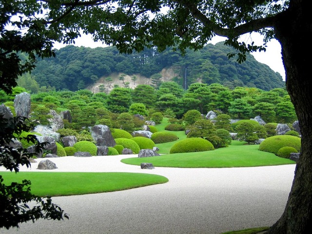 20070728_113733_1_wp
