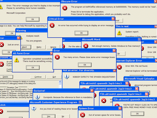 49f5d82a.png