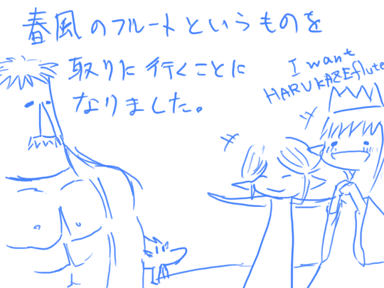4a785b0f.gif