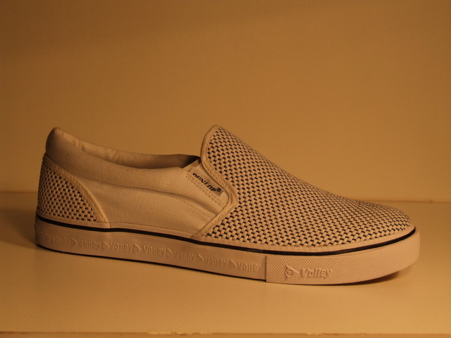 shoes%20feb%202011%20006