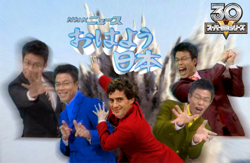 4b8d1e92.jpg
