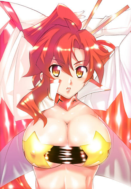 4be4c0ee.jpg