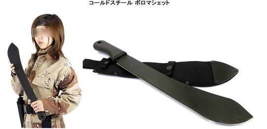 キャプチャ8.JPG