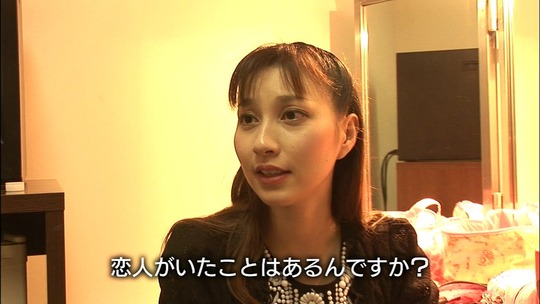 tv1284301066139.jpg