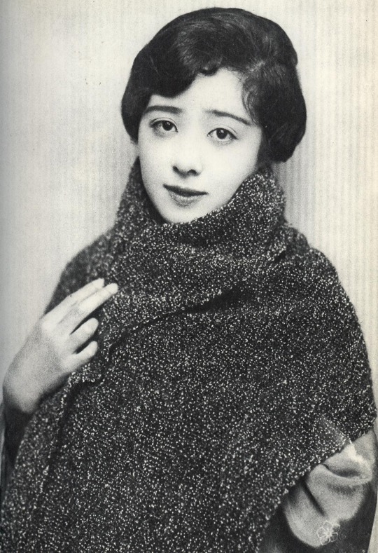 c8eac3f2.JPG