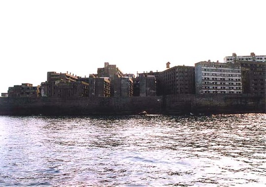 4e56179f.jpg
