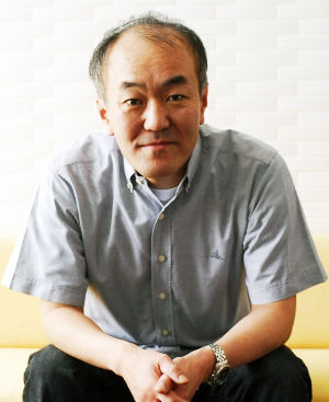 nukumizu