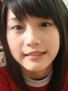 4ea63a25.jpg