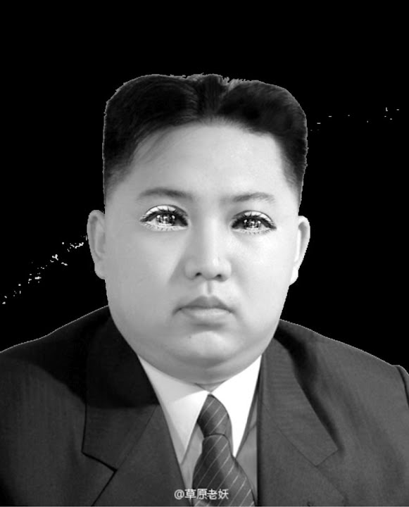 azuYq5yeBgw