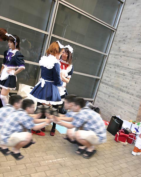 4f57ecee.jpg