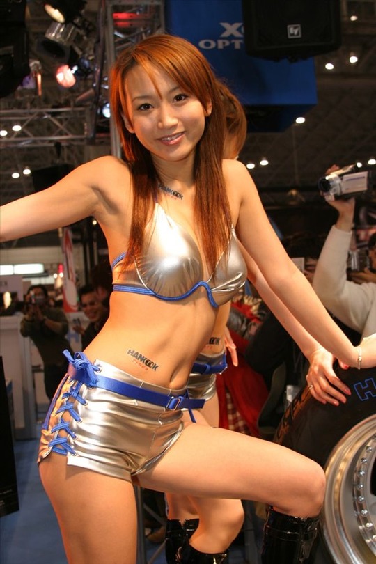501bda45.jpg