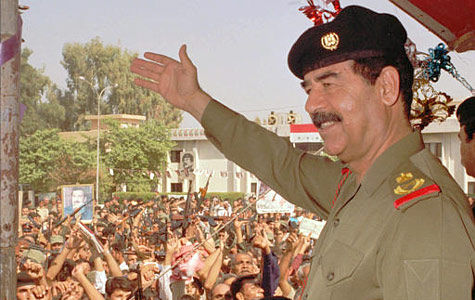 saddam_hussein.jpg