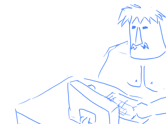 518b5b0f.gif