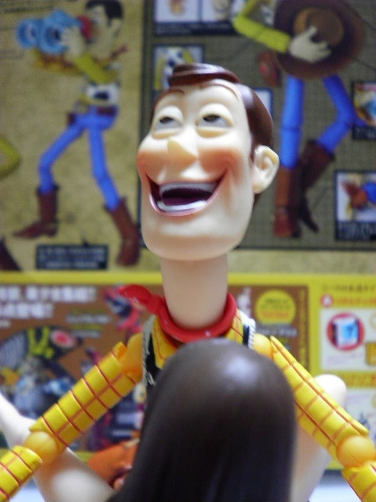 1280664147348.jpg