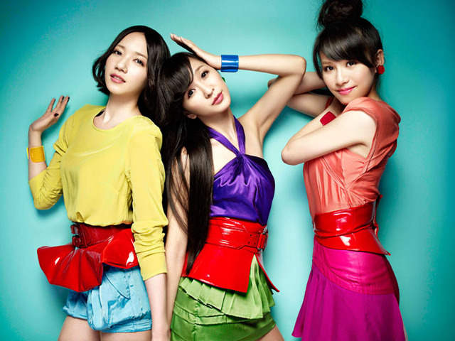 news0928_perfume_main2