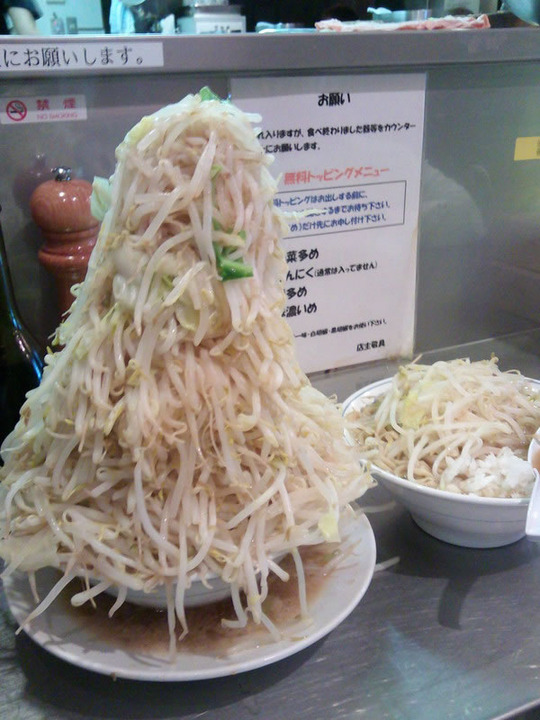 the-jiro-ramen-is-a-monster.jpg