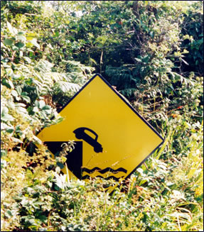 funny_road_signs_018