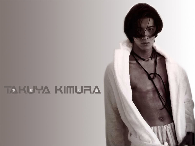 takuya_kimura019