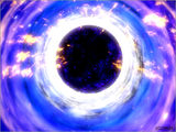 56c43a72.jpg