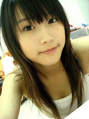 5773d6c9.jpg