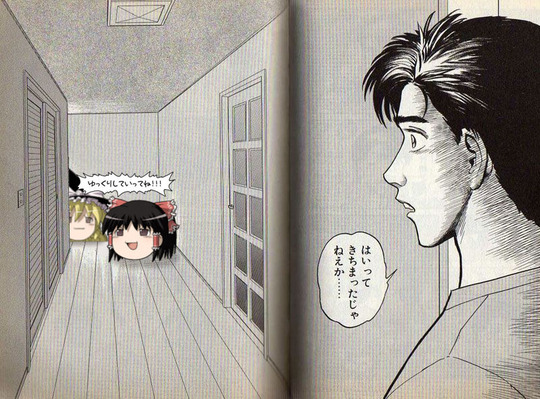 580581df.jpg