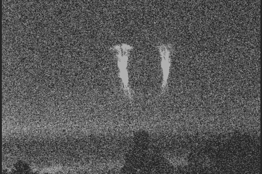 585a0240.gif