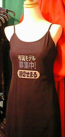 58d16f21.jpg