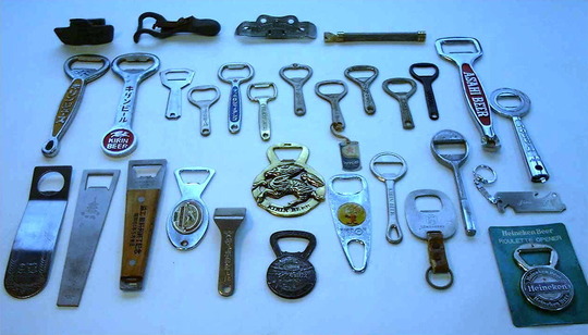 595a9121.jpg