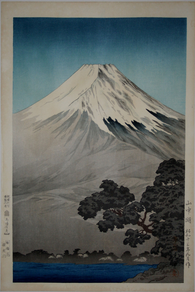 kt001